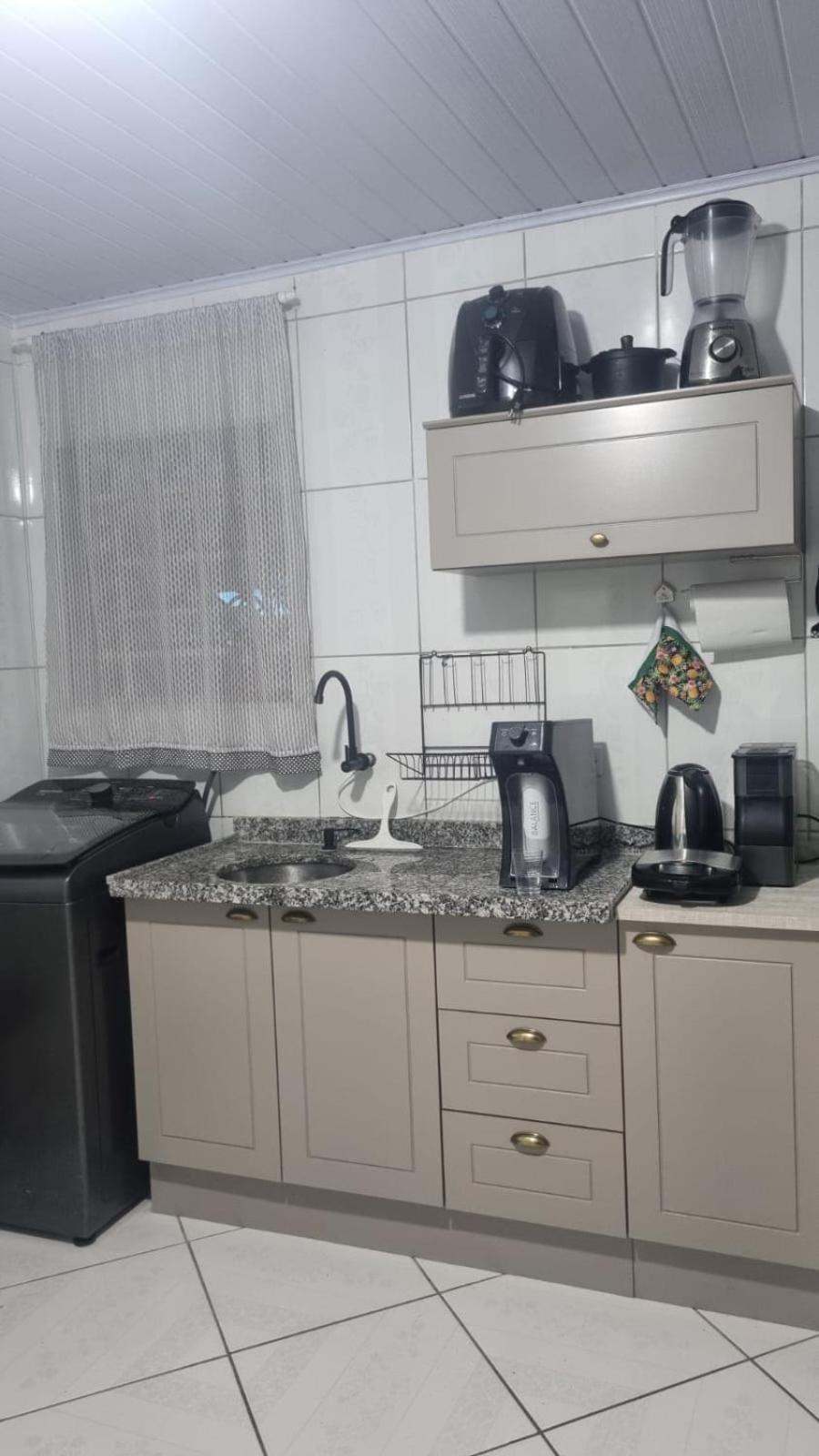 Casa Aconchegante Completa No Melhor De Osasco Eksteriør bilde