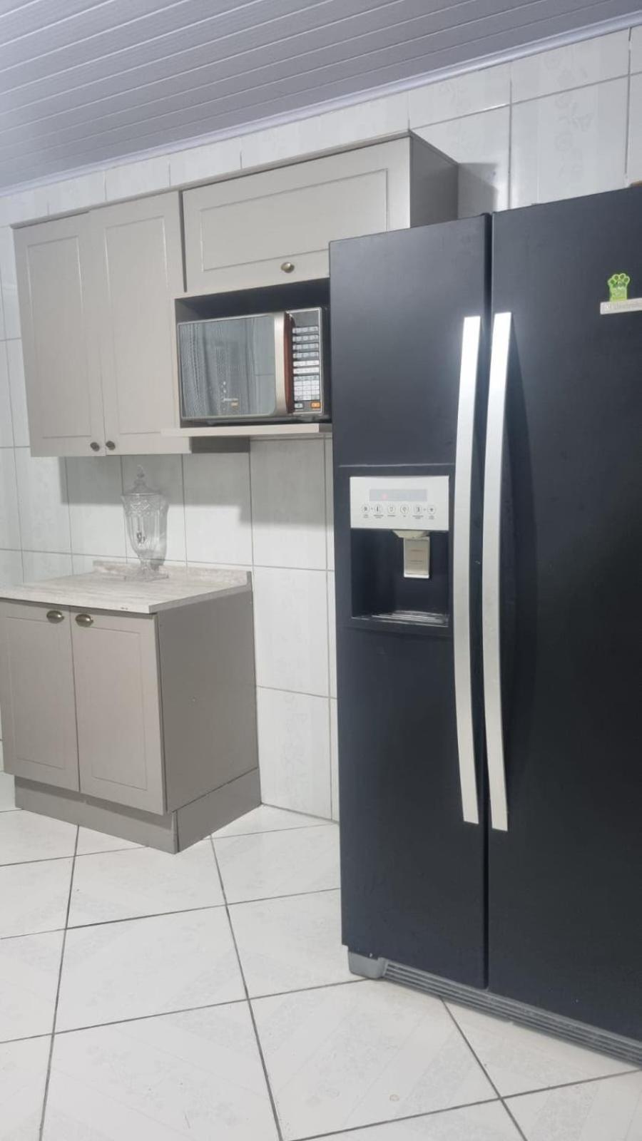 Casa Aconchegante Completa No Melhor De Osasco Eksteriør bilde