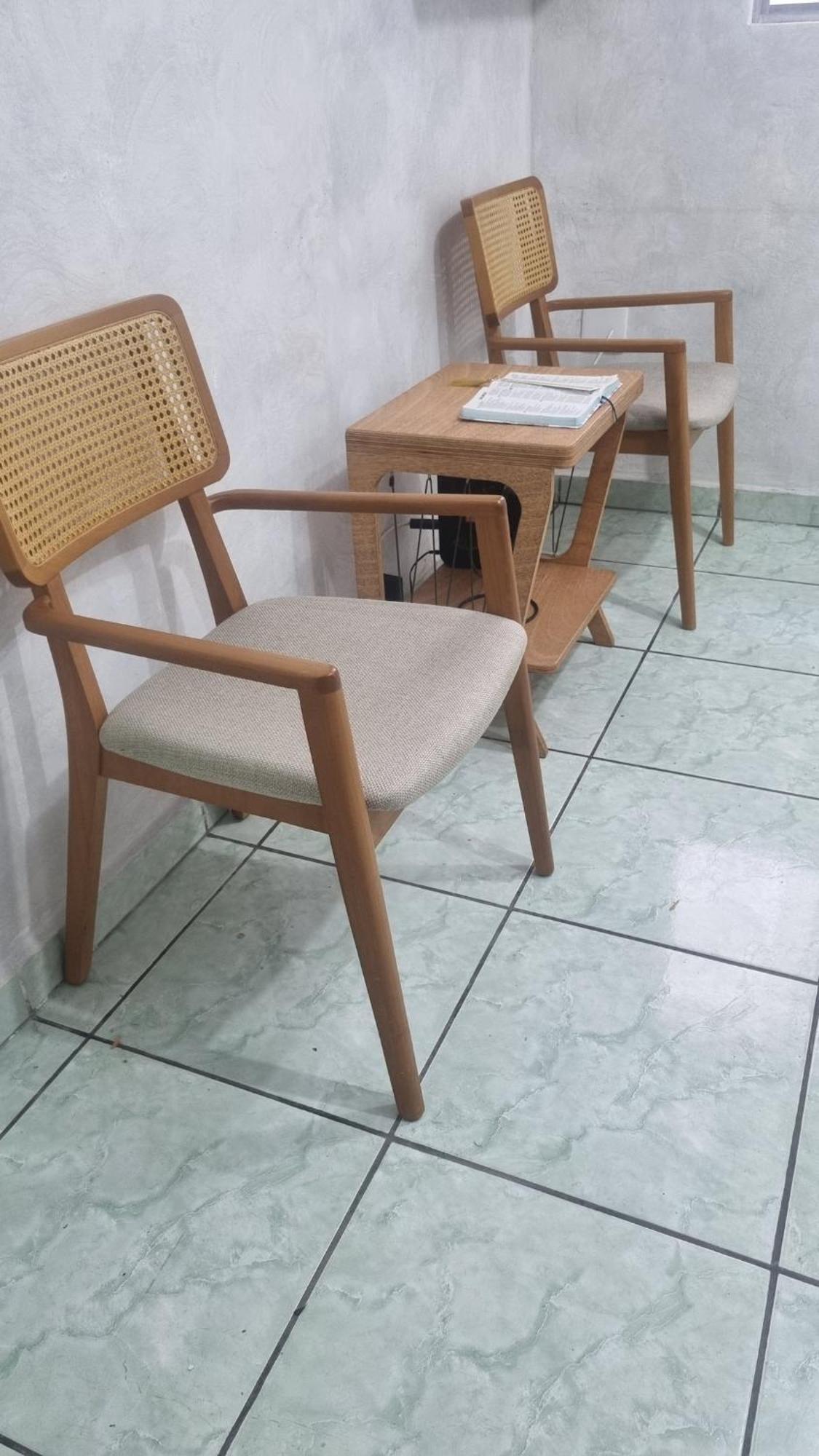 Casa Aconchegante Completa No Melhor De Osasco Eksteriør bilde